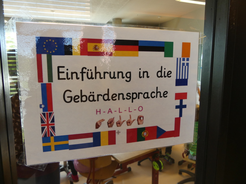tl_files/dualingo_neu/News 2019 2020/Europaeischer_Tag_der_Sprachen_2019 (7).JPG